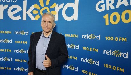 Z. Koruba: Planujemy stworzyć w Kielcach centrum zarządzania kryzysowego