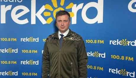 A. Bąk: Tegoroczny Międzynarodowy Salon Przemysłu Obronnego w cieniu radomskiej tragedii