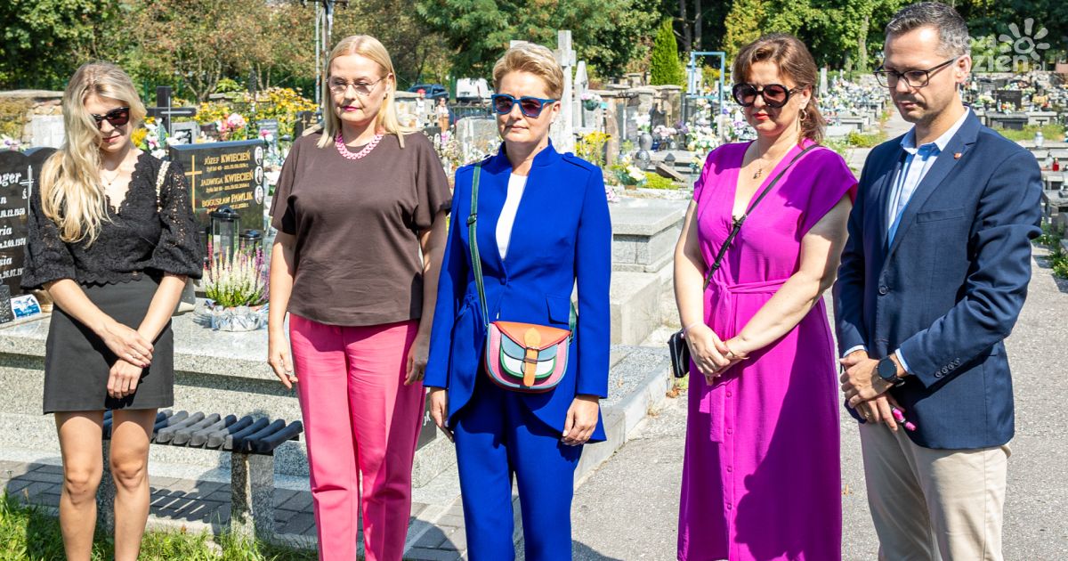 Ruszył piąty pociąg do literatury