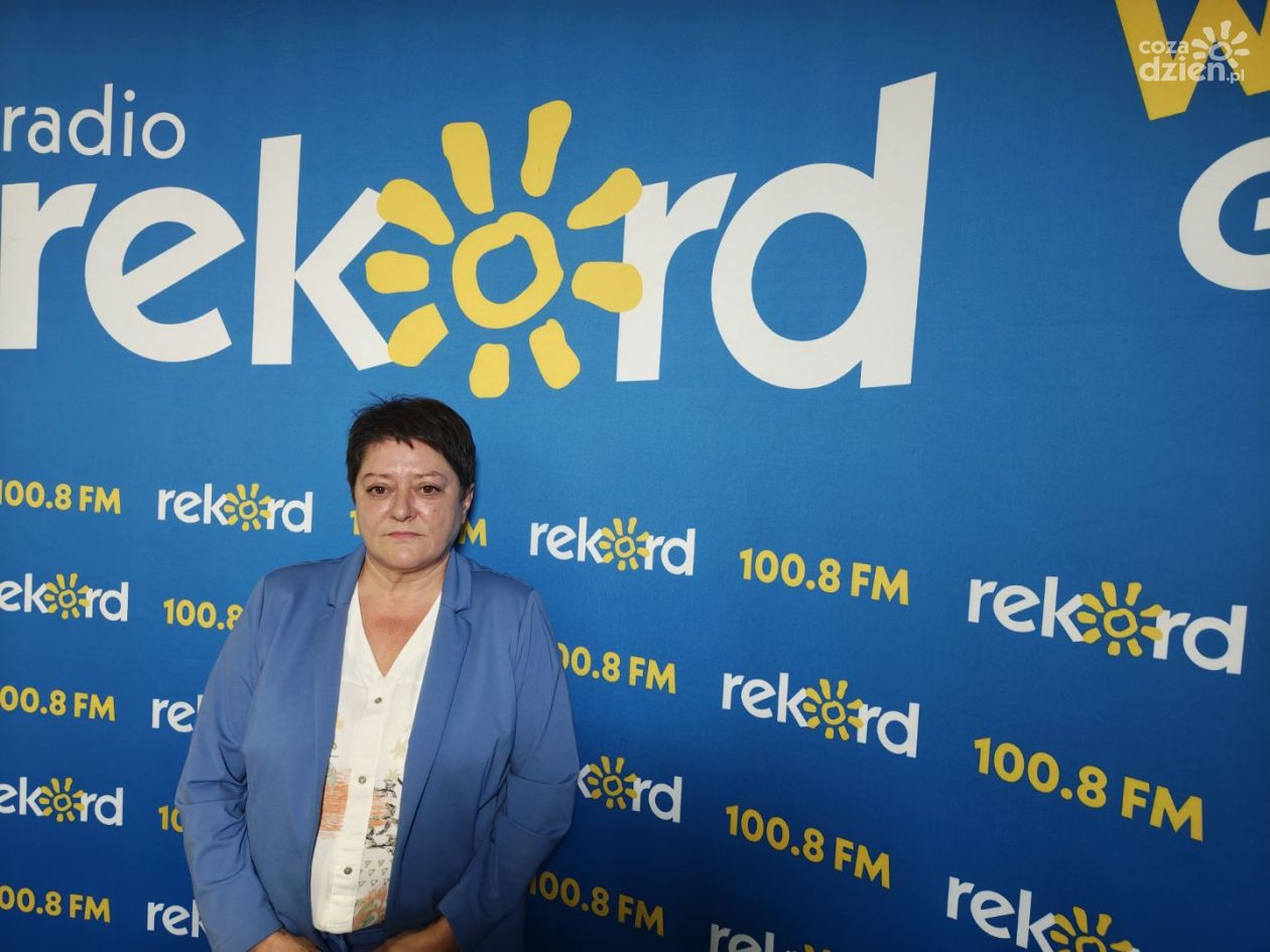 B. Iwan: Zapraszamy wszystkich seniorów