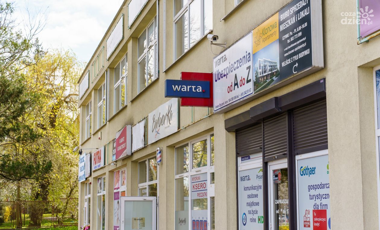 Trwają prace nad zmianą tzw. uchwały krajobrazowej. Do 30 września można składać uwagi