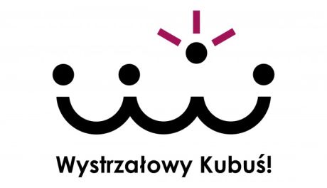 Rozpoczyna się plebiscyt „Wystrzałowy Kubuś!” – widzowie wybiorą swoich ulubieńców