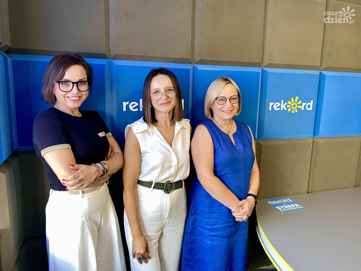 Nowe pomysły dla miasta - rozmowy o Budżecie Obywatelskim