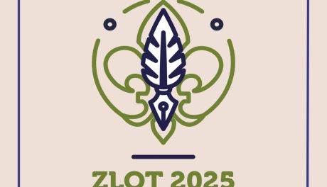 Ciekoty stolicą harcerskiej przygody. Rusza największy zlot Roku Stefana Żeromskiego