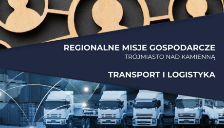 Skarżysko-Kamienna gospodarzem III Regionalnych Misji Gospodarczych – transport i logistyka na pierwszym planie