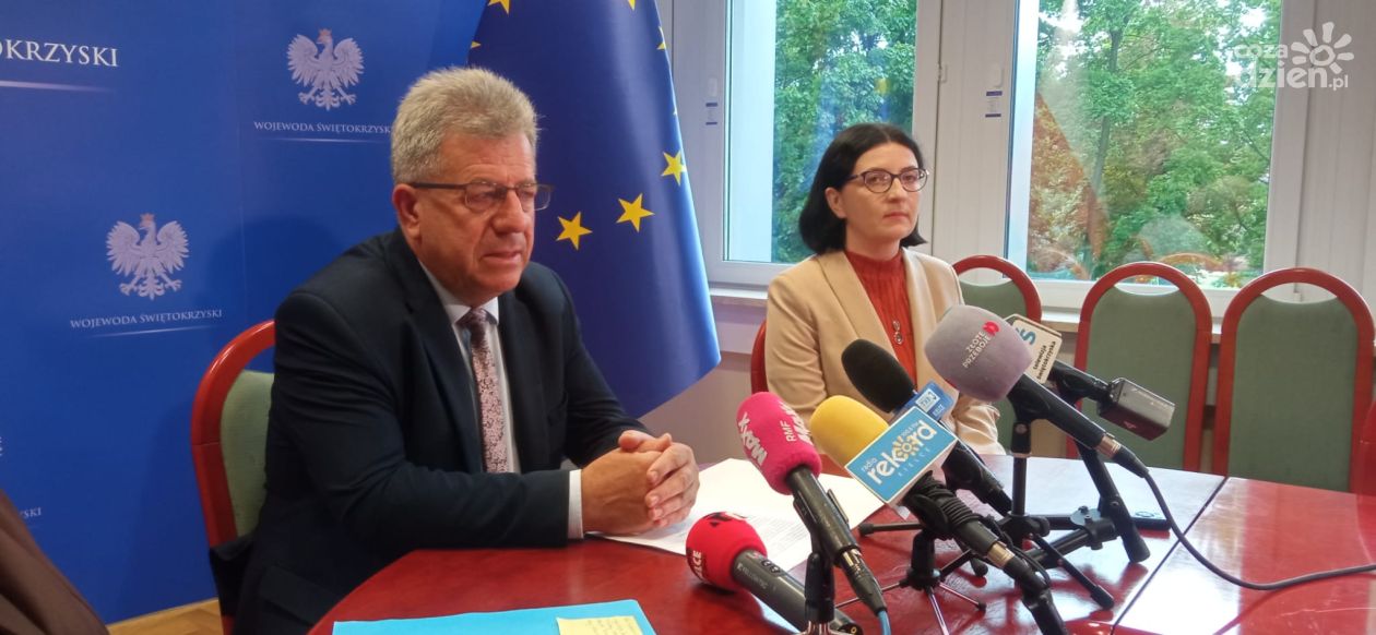 „Czyste Serce” - nagroda za bezinteresowną pomoc