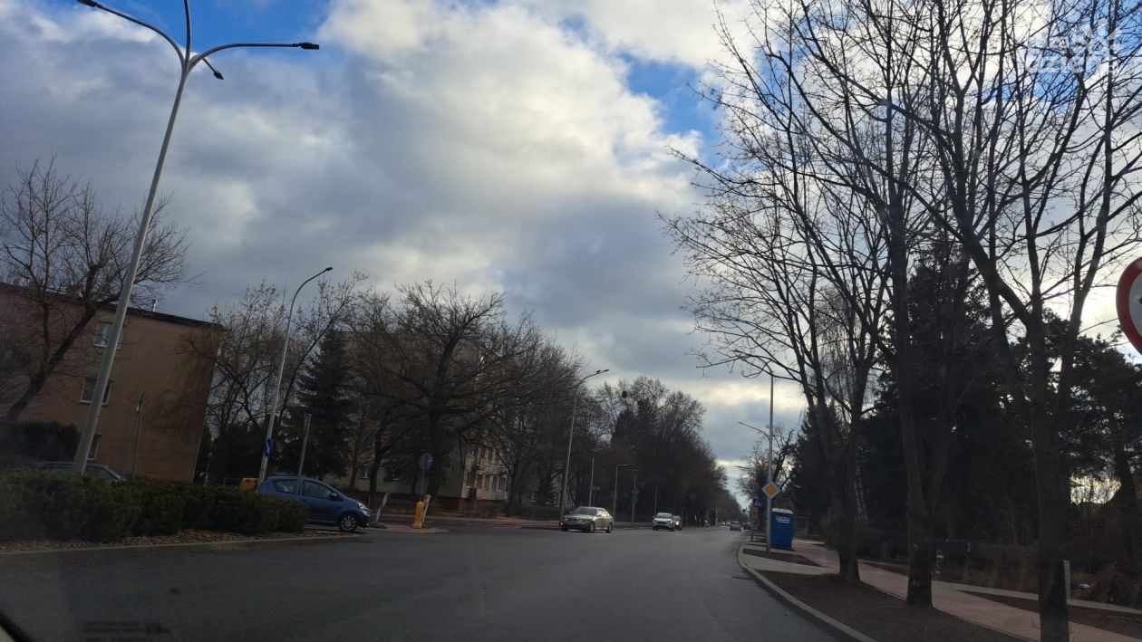 Kolejne drogi w powiecie ostrowieckim czekają na rządowe dotacje 