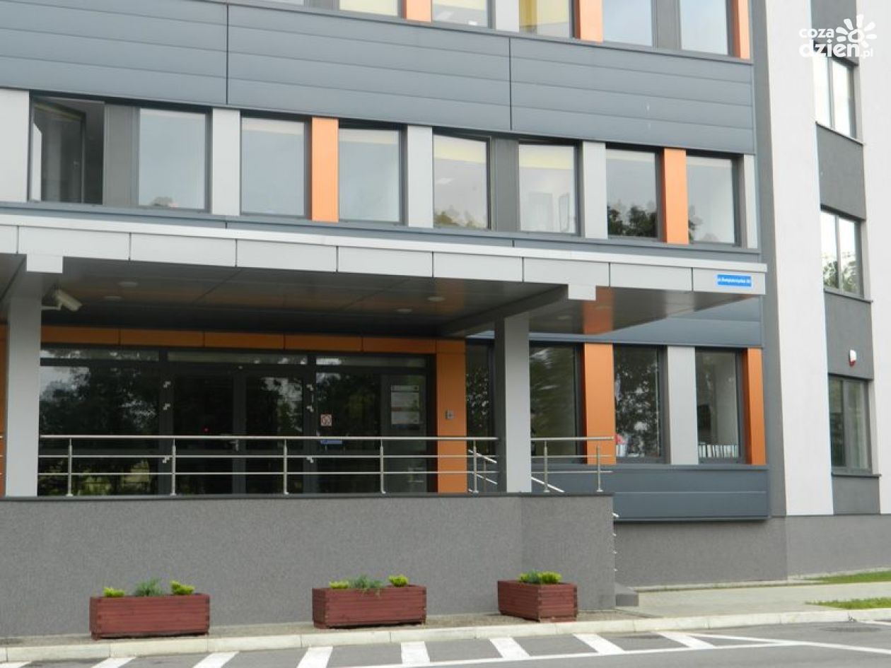 Dofinansowanie do kosztów nauki dla osób niepełnosprawnych 