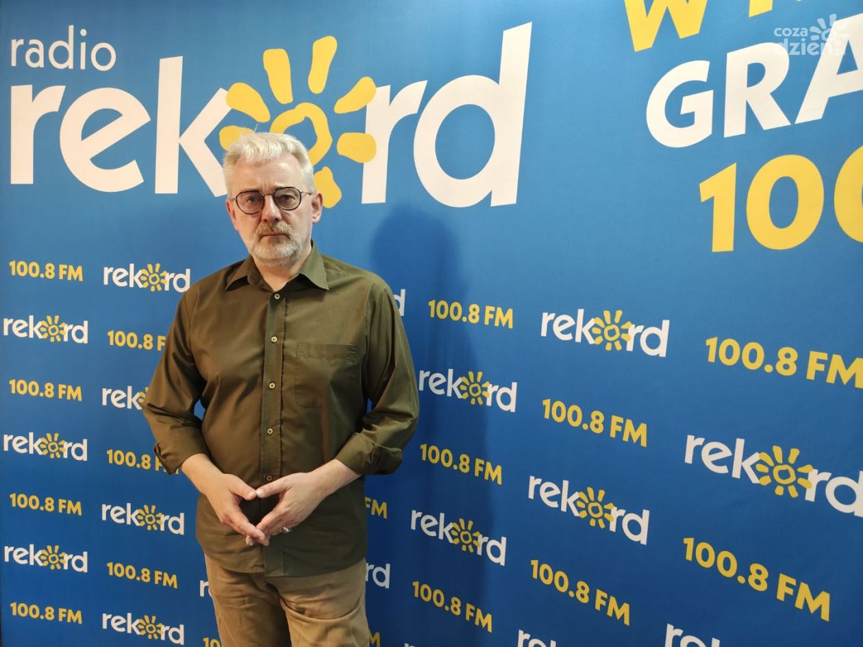 W. Sokała: Musimy być przygotowani na kolejne rosyjskie prowokacje