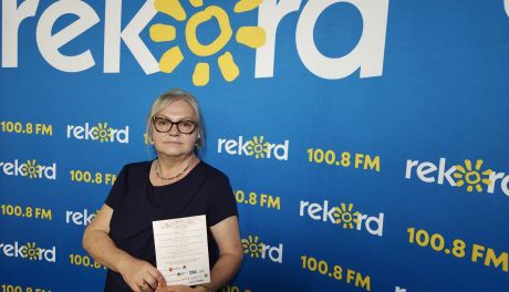 K. Małek: Najciężej nam jest pokochać samych siebie