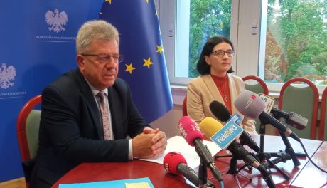 „Czyste Serce” - nagroda za bezinteresowną pomoc