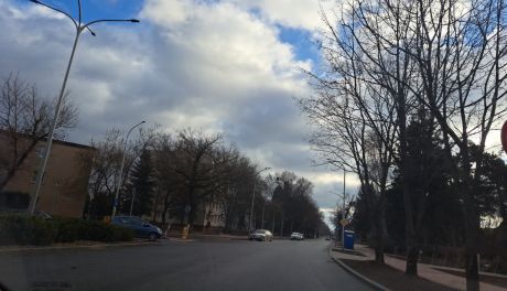 Kolejne drogi w powiecie ostrowieckim czekają na rządowe dotacje 