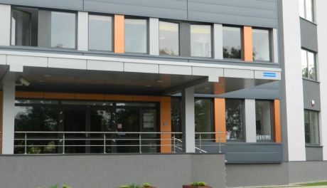 Dofinansowanie do kosztów nauki dla osób niepełnosprawnych 