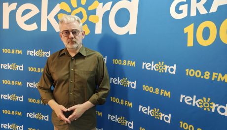 W. Sokała: Musimy być przygotowani na kolejne rosyjskie prowokacje