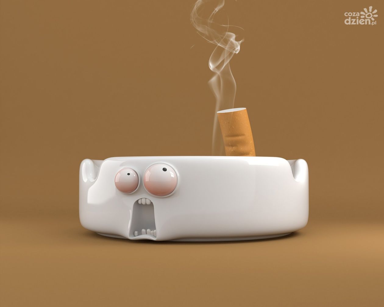 Tytoniowa kontrabanda w rękach policji