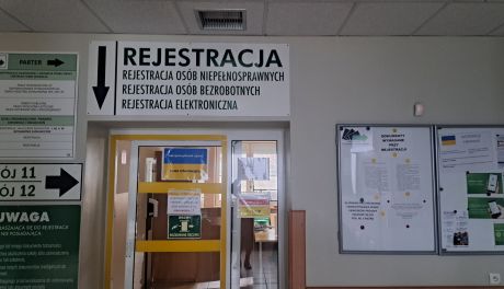 PUP w Ostrowcu Świętokrzyskim z dodatkowymi środkami na aktywizację bezrobotnych