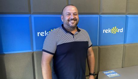 Budżet Obywatelski Ostrowca 2025 - ostatnia prezentacja projektów