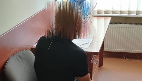 Dwaj mężczyźni odpowiedzą za pobicie 38-latka