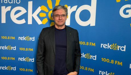 A. Jarubas: Europa w pełni solidaryzuje się z Polską