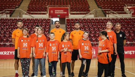 KSZO 1929 Ostrowiec Świętokrzyski uruchamia projekty dla dzieci i młodzieży