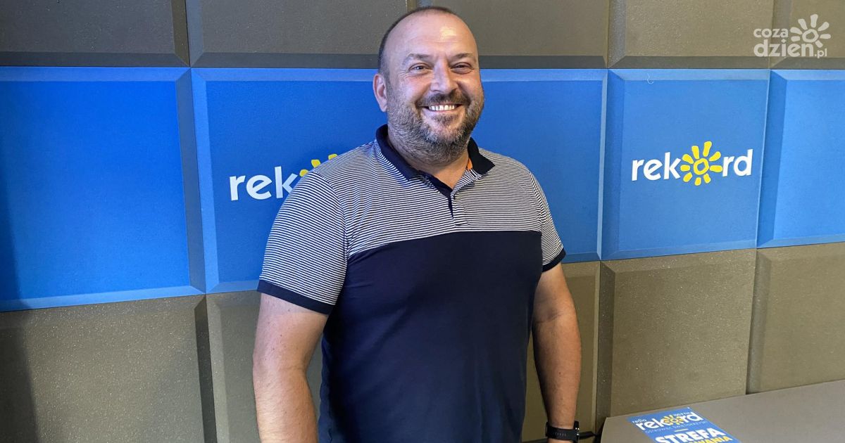 Budżet Obywatelski Ostrowca 2025 - ostatnia prezentacja projektów