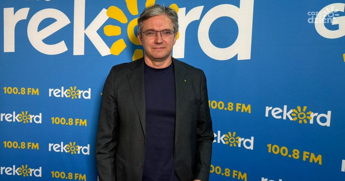 A. Jarubas: Europa w pełni solidaryzuje się z Polską