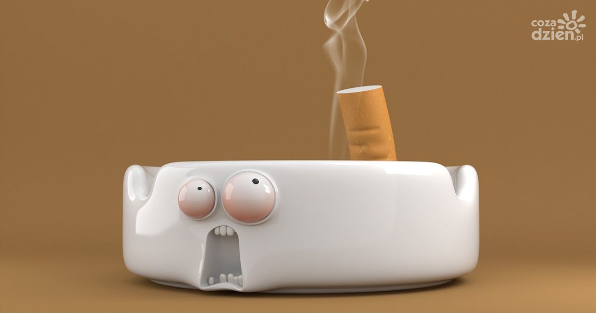 Tytoniowa kontrabanda w rękach policji