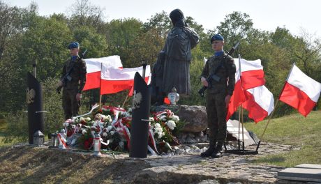 Kielce uczczą 86. rocznicę agresji ZSRS na Polskę i Światowy Dzień Sybiraka