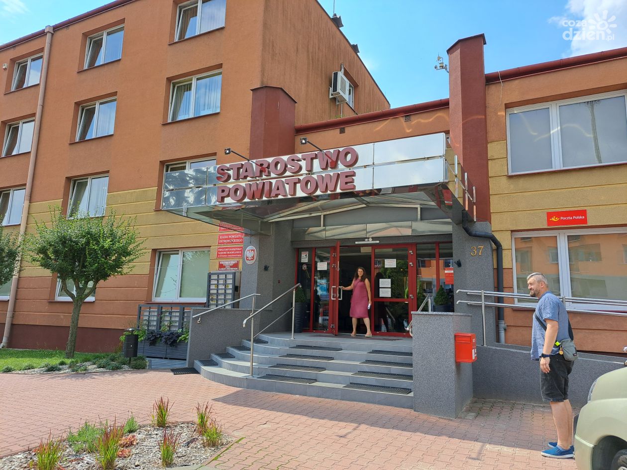 Powiat ostrowiecki będzie miał młodzieżowy samorząd 