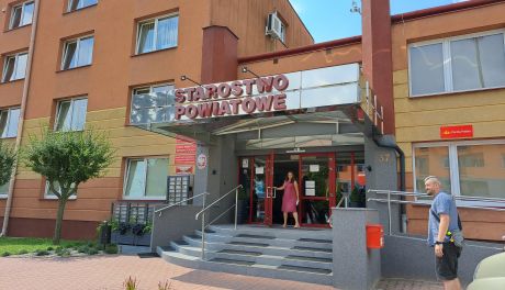 Powiat ostrowiecki będzie miał młodzieżowy samorząd 