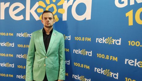 M. Wilewski: Warto dawać drugie życie i nie marnować zasobów