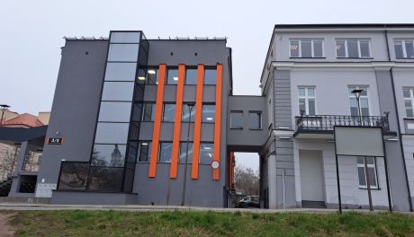 Ostrowiec rozszerza ideę Budżetu Obywatelskiego 