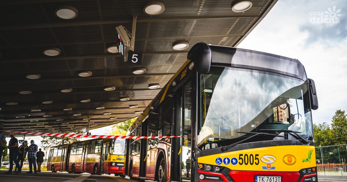 Miejskim rowerem za złotówkę! Ruszył Europejski Tydzień Mobilności