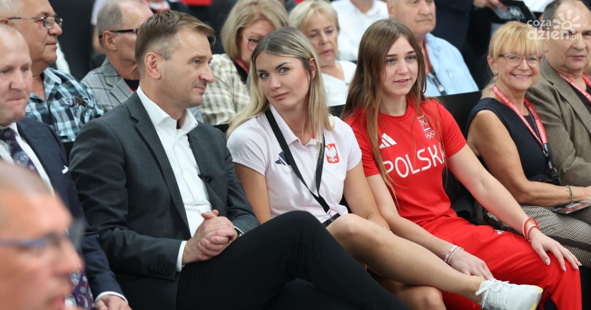 Forum Boksu i Międzynarodowe Targi Branży Bokserskiej w Kielcach