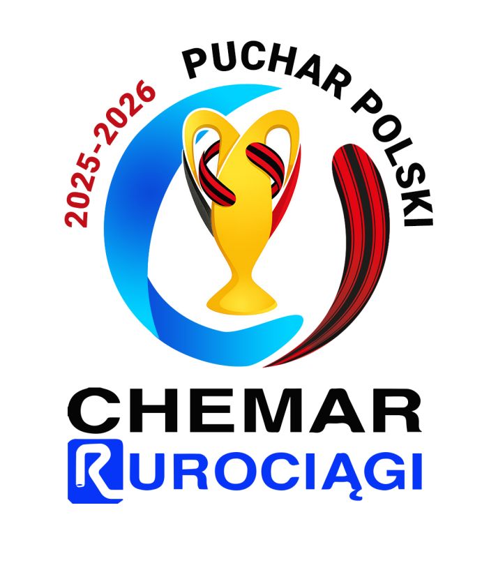 Znamy pary 4 rundy Okręgowego Pucharu Polski