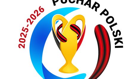 Znamy pary 4 rundy Okręgowego Pucharu Polski