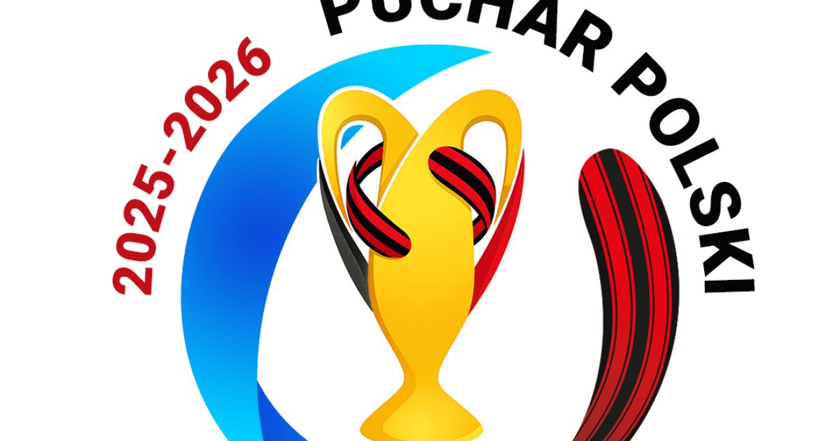 Pucharowa środa w regionie