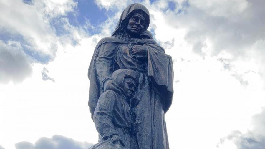 86. lat temu Sowieci przekroczyli granicę Rzeczpospolitej