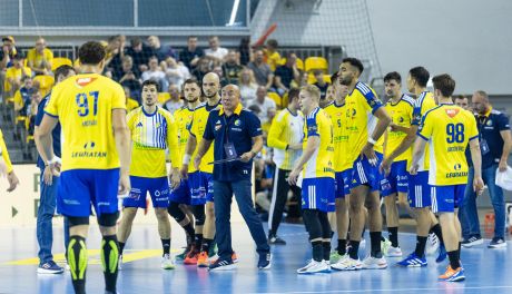 Rozdział 5: Do Lizbony bez Vlaha, Kaddaha i Jarosiewicza