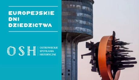 Ostrowiecka architektura tematem zainteresowania naukowców i prezentacji w muzeum