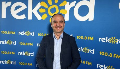 P. Kisiel: 80 urodziny Pedagogicznej Biblioteki Wojewódzkiej im. Gustawa Herlinga-Grudzińskiego wpisane w Rok Stefana Żeromskiego