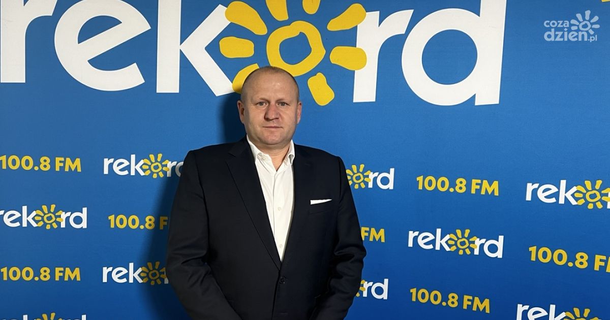 G. Nowaczek: Andrzej Gołota, Dariusz Michalczewski i medalistki Mistrzostw Świata w boksie w Targach Kielce