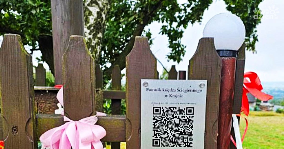 Zabytki i atrakcje powiatu kieleckiego zyskają nowe oznakowanie