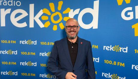 A. Bogucki: Regionalne Misje Gospodarcze to inicjatywa, która daje realną szansę na rozwój współpracy między Skarżyskiem, Starachowicami i Ostrowcem.