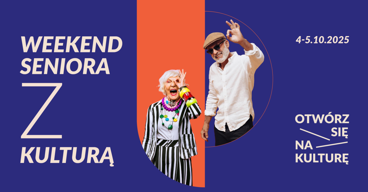 Ostrowieckie muzeum zaprasza seniorów do bezpłatnego korzystania z jego oferty 