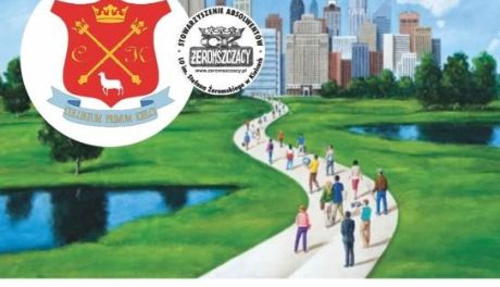 300-letni jubileusz I Liceum Ogólnokształcącego im. Stefana Żeromskiego w Kielcach