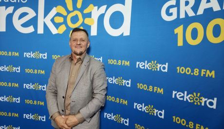 J. Toś: Podnieśliśmy poziom infrastruktury świętokrzyskiej wsi