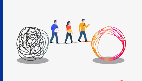 Konferencja o zdrowiu psychicznym dzieci i młodzieży w Kielcach