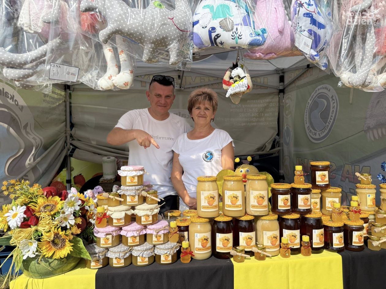 Fundacja Edu-Bałt świętuje pierwszą dekadę działalności 