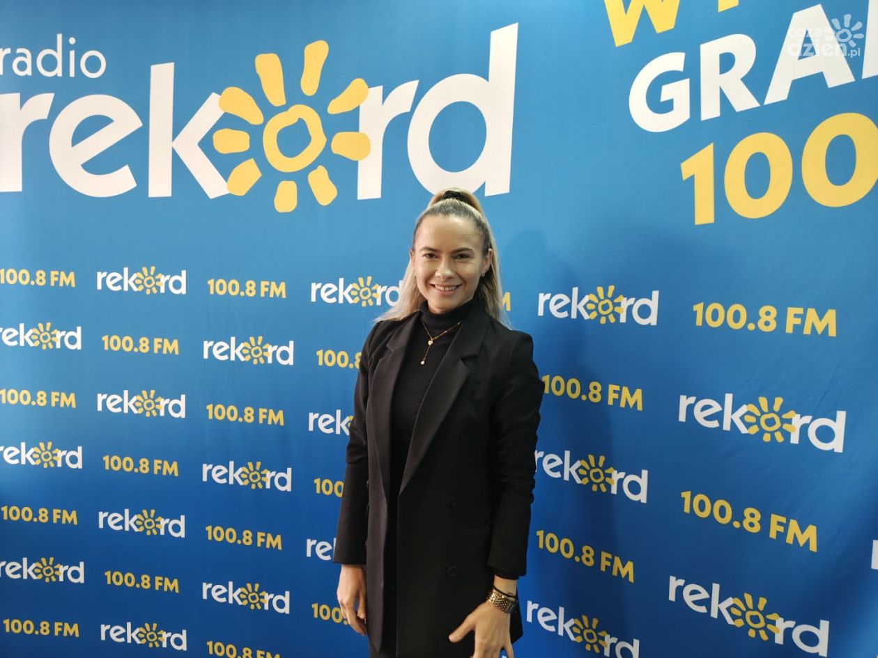 J. Guzy: Chcemy zbudować w Kielcach nowe hospicjum